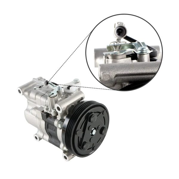 4PK-Air-Conditioning-Compressor-12V-95201-63JA0-95201-63JA1-for-Suzuki-sx4-Swift-III-SX4_03 4PK Air Conditioning A/C Compressor 12V 95201-63JA0 95201-63JA1 for Suzuki sx4 Swift III SX4