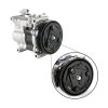 4PK-Air-Conditioning-Compressor-12V-95201-63JA0-95201-63JA1-for-Suzuki-sx4-Swift-III-SX4_04 4PK Air Conditioning A/C Compressor 12V 95201-63JA0 95201-63JA1 for Suzuki sx4 Swift III SX4