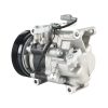 4PK-Air-Conditioning-Compressor-12V-95201-63JA0-95201-63JA1-for-Suzuki-sx4-Swift-III-SX4_05 4PK Air Conditioning A/C Compressor 12V 95201-63JA0 95201-63JA1 for Suzuki sx4 Swift III SX4