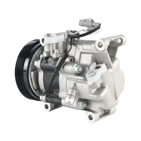 4PK-Air-Conditioning-Compressor-12V-95201-63JA0-95201-63JA1-for-Suzuki-sx4-Swift-III-SX4_05 4PK Air Conditioning A/C Compressor 12V 95201-63JA0 95201-63JA1 for Suzuki sx4 Swift III SX4