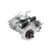 4PL1379 BHF4PL085040 High Pressure Fuel Injection Pump for Kipor KD488A