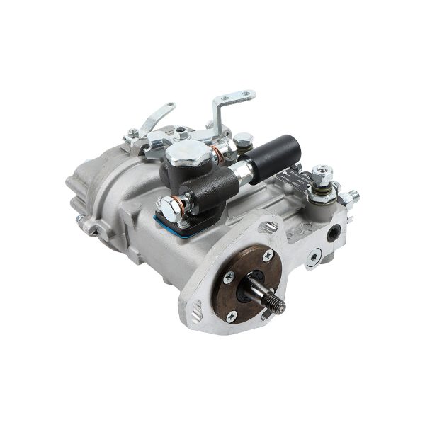 4PL1379 BHF4PL085040 High Pressure Fuel Injection Pump for Kipor KD488A