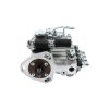 4PL1379 BHF4PL085040 High Pressure Fuel Injection Pump for Kipor KD488A