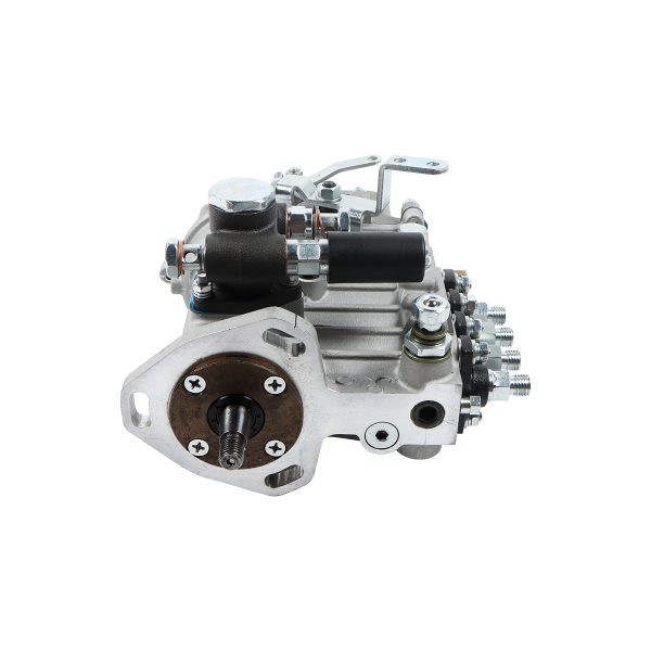 4PL1379 BHF4PL085040 High Pressure Fuel Injection Pump for Kipor KD488A