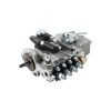 4PL1379 BHF4PL085040 High Pressure Fuel Injection Pump for Kipor KD488A
