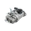 4PL1379 BHF4PL085040 High Pressure Fuel Injection Pump for Kipor KD488A