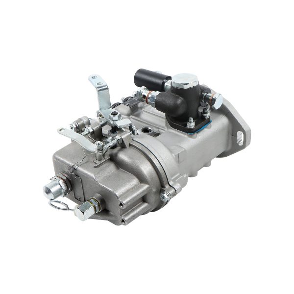 4PL1379 BHF4PL085040 High Pressure Fuel Injection Pump for Kipor KD488A