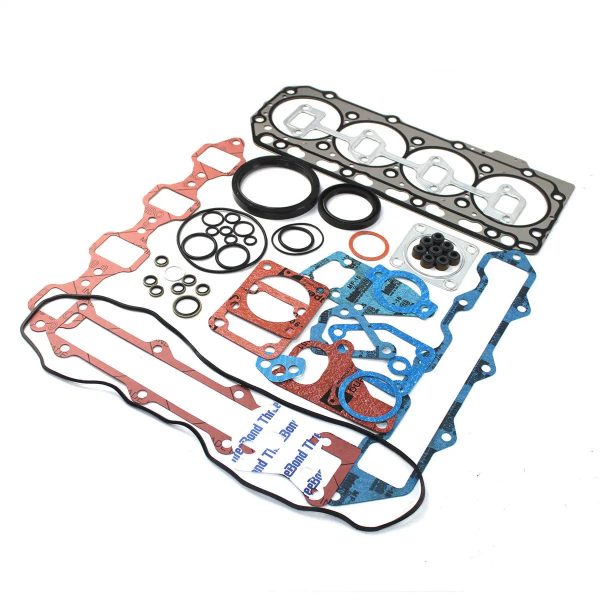 4TNV86-Engine-Gasket-Kit-for-Yanmar_02 4TNV86 Engine Gasket Kit for Yanmar Thermo King SB130 SB200TG