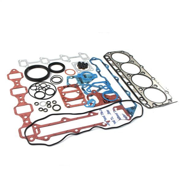 4TNV86-Engine-Gasket-Kit-for-Yanmar_03 4TNV86 Engine Gasket Kit for Yanmar Thermo King SB130 SB200TG