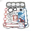 4TNV86-Engine-Gasket-Kit-for-Yanmar_04 4TNV86 Engine Gasket Kit for Yanmar Thermo King SB130 SB200TG