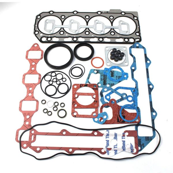 4TNV86-Engine-Gasket-Kit-for-Yanmar_04 4TNV86 Engine Gasket Kit for Yanmar Thermo King SB130 SB200TG