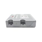 21Q9-32181 ECU Controller ECM R330LC-9S Excavator - Image 2