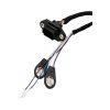 4_1b25d21e-87ec-4452-af5b-aafd3aae218d 425-6526 4256526 Wiring Harness for Caterpillar Engine C-15 C-16 C-18
