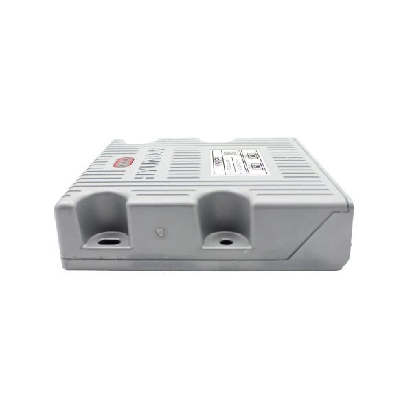 4_36c2db82-fb1a-4b17-970a-a89f87436a3a 21Q8-32182 21Q8-32151 MCU Controller R300LC-9S Excavator SINOCMP