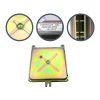7834-30-3000 Komatsu PC200-6 PC210LC-6 PC220LC-6 Computer Controller