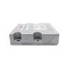 21Q9-32180 Hyundai R330LC-9S Controller Panel Board Unit