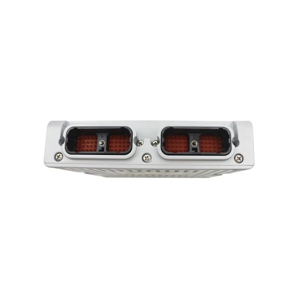 21Q5-32112 MCU Controller Excavator Parts R160LC-9S R180LC-9S