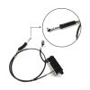 523-00006 300513-00006 523-00004 Throttle Motor for Daewoo Doosan DH200-7 DH220-9