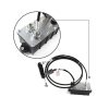 523-00008 300513-00008 Throttle Motor for Daewoo Doosan DH-5 Solar 500LC-V