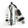 53-8150-8980682750-6HK1-Electric-Transistor-Fuel-Pump-for-Toro-Diesel-Engine-12V_01 53-8150 8980682750 6HK1 Electric Transistor Fuel Pump for Toro Diesel Engine 12V Isuzu Engine 4LE2 4HK1
