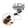 53-8150-8980682750-6HK1-Electric-Transistor-Fuel-Pump-for-Toro-Diesel-Engine-12V_02 53-8150 8980682750 6HK1 Electric Transistor Fuel Pump for Toro Diesel Engine 12V Isuzu Engine 4LE2 4HK1