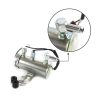 53-8150-8980682750-6HK1-Electric-Transistor-Fuel-Pump-for-Toro-Diesel-Engine-12V_03 53-8150 8980682750 6HK1 Electric Transistor Fuel Pump for Toro Diesel Engine 12V Isuzu Engine 4LE2 4HK1