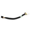 530-00231A Monitor Connector Cable for Daewoo Doosan DH220-7