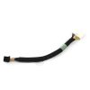 530-00231A Monitor Connector Cable for Daewoo Doosan DH220-7