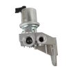 5362269 Fuel Transfer Pump 12V for Cummins 4B3.9 6C8.3 ISC8.3