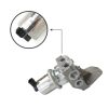 5362269 Fuel Transfer Pump 12V for Cummins 4B3.9 6C8.3 ISC8.3