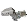 5362269 Fuel Transfer Pump 12V for Cummins 4B3.9 6C8.3 ISC8.3
