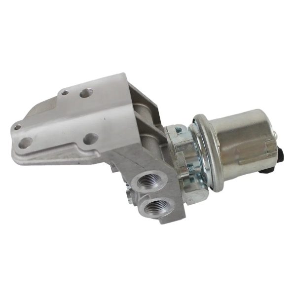 5362269 Fuel Transfer Pump 12V for Cummins 4B3.9 6C8.3 ISC8.3