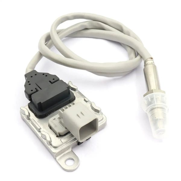 539-0118 539-0118-02 NOX Sensor Nitrogen Oxide Sensor for Caterpillar CAT C18 C7.1 C13B Engine