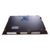 EPOS Controller 543-00055A for S225LC-V S230LC-V DH-7 Daewoo Doosan Excavator