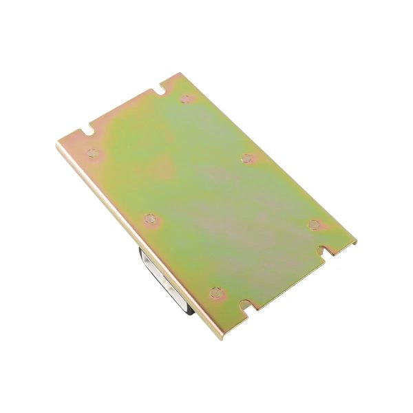 300611-00138 Engine Throttle Controller for Doosan Excavator S225LC-V DX225LC DX210