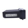 543-00107-AirConditioner-AC-Control-Panel-for-Doosan_02 543-00107 Air Conditioner AC Control Panel for Doosan Daewoo DX225 Controller