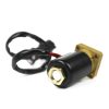 568-15-17210 Solenoid Valve for Komatsu HD460-1 WA300-1