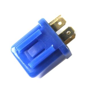 569-06-61960 8-94257-497-0 Starter Relay for Komatsu PC220-8 PC300-8
