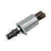 585-9230 5859230 Solenoid Valve for CAT Excavator 320GC E323D