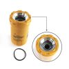 5I-8670X Hydraulic Oil Filter for Caterpillar E320C E320D E330B E330C