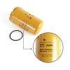 5I-8670X Hydraulic Oil Filter for Caterpillar E320C E320D E330B E330C
