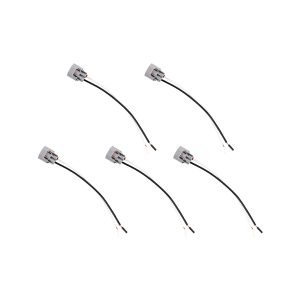 5PCS-Solenoid-Valve-Plug-for-Hitachi-ZAX200-ZAX240-Excavator_01 5PCS Solenoid Valve Plug for Hitachi ZAX200 ZAX240 Excavator