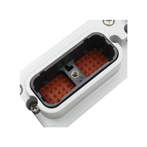 5_4d0e7a71-0429-4bbf-9d56-57442d91c402 21Q8-32182 21Q8-32151 MCU Controller R300LC-9S Excavator SINOCMP