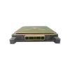 7834-30-2000 7834-30-2001 Controller for Komatsu PC130-6 PC120-6 PC200-6