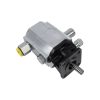 16 GPM 2 Stage Hydraulic Log Splitters Pump