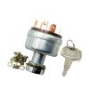 6-Pins-Ignition-Switch-for-Hitachi-Excavator-EX200-1_01 6 Pins Ignition Switch for Hitachi Excavator EX200-1