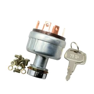 6-Pins-Ignition-Switch-for-Hitachi-Excavator-EX200-1_01 6 Pins Ignition Switch for Hitachi Excavator EX200-1
