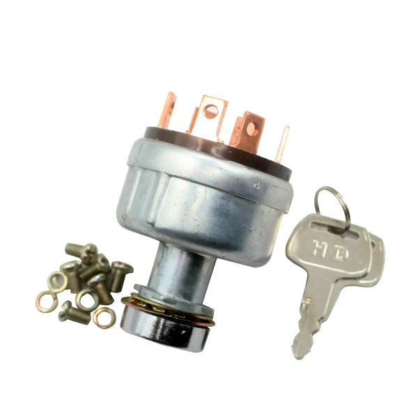 6-Pins-Ignition-Switch-for-Hitachi-Excavator-EX200-1_01 6 Pins Ignition Switch for Hitachi Excavator EX200-1