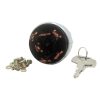 6-Pins-Ignition-Switch-for-Hitachi-Excavator-EX200-1_02 6 Pins Ignition Switch for Hitachi Excavator EX200-1