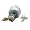 6-Pins-Ignition-Switch-for-Hitachi-Excavator-EX200-1_03 6 Pins Ignition Switch for Hitachi Excavator EX200-1